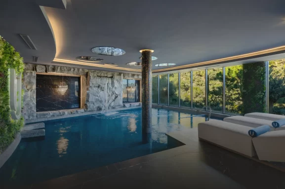 2-wellness-portadas-blog