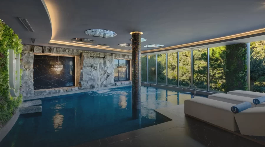 ¿La seguridad biológica es el nuevo amenity que justifica un 15% extra en el valor de cierre?