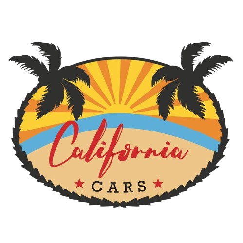 California Cars