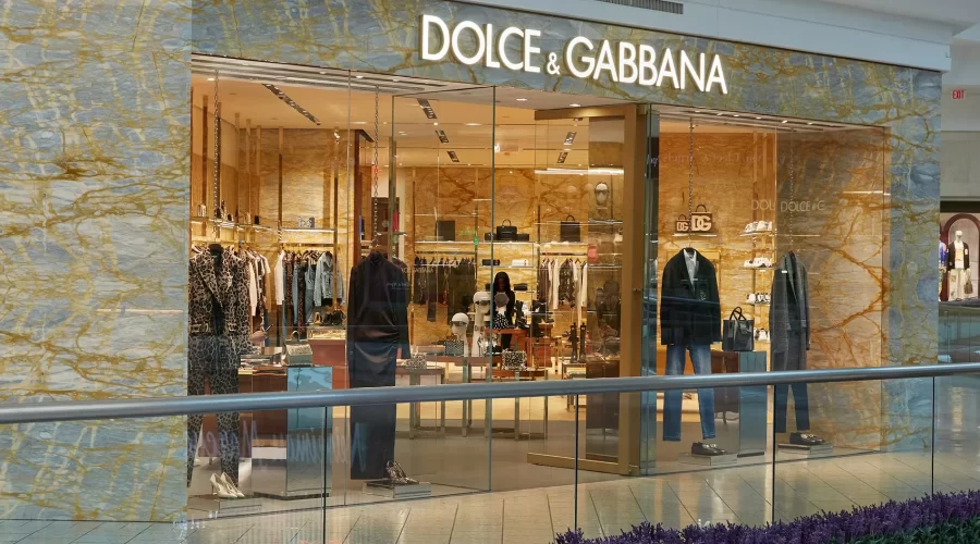 La Milla de Oro se Expande: Locales de Lujo en Argentina Impulsan la Demanda Comercial.