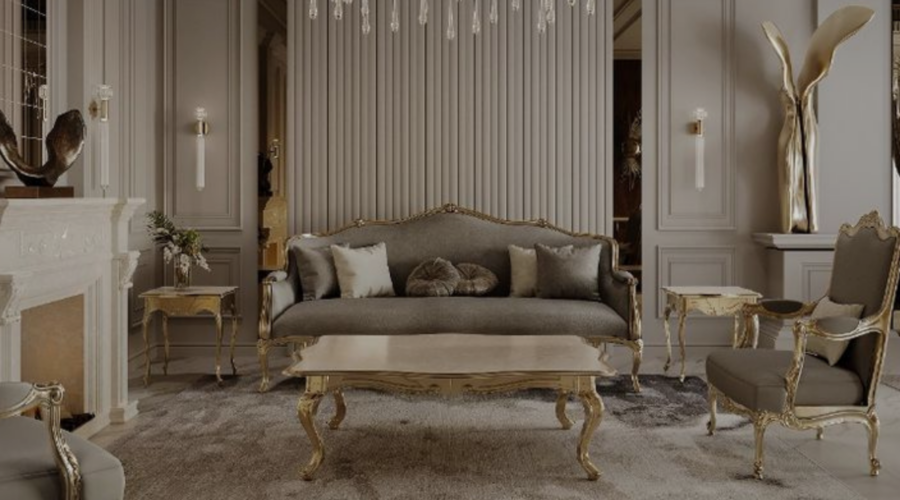 La Curación es el Nuevo Yield: Por qué la Sobreexposición devalúa el Lujo HNW.