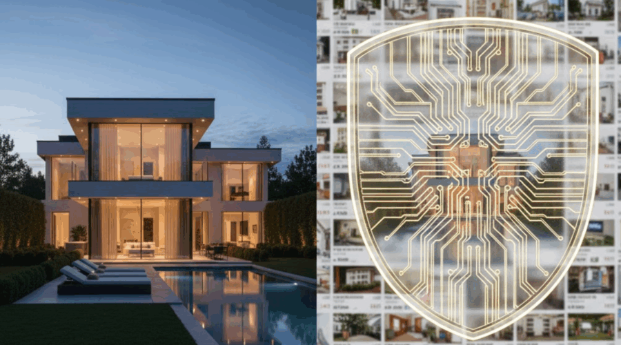 Alerta de Devaluación: Por qué la ‘Sobreexposición Masiva’ es el mayor riesgo para su Patrimonio de Ultra-Lujo.