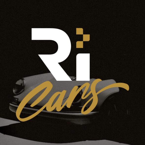 Ri Cars