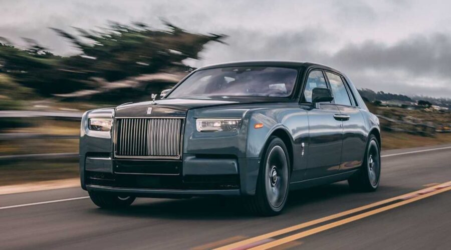 La Nueva Moneda: Vehículos de Alto Valor Se Consolidan como el Activo de Refugio Favorito del Inversor Argentino