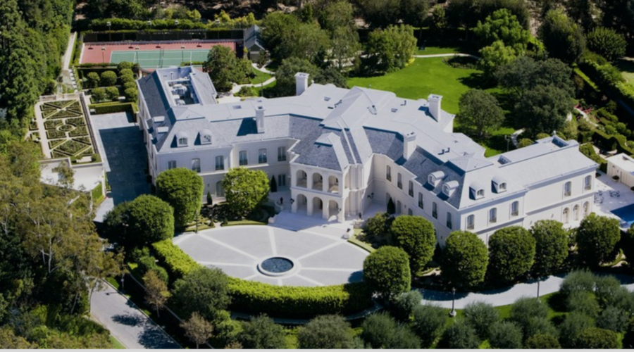 La Paradoja del Primer Mes: La Sobreexposición Cuesta el 100% del Valor de Escasez