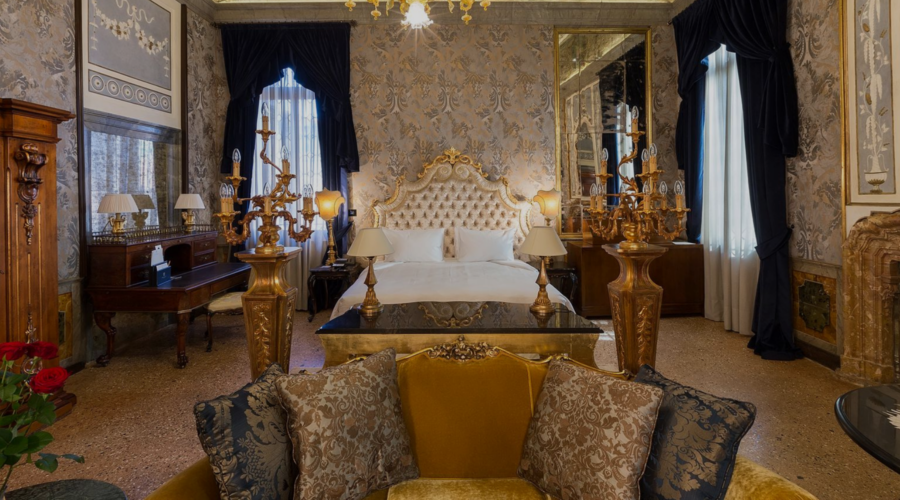 Por qué el comprador HNW decide más por lo que no ve que por lo que ve