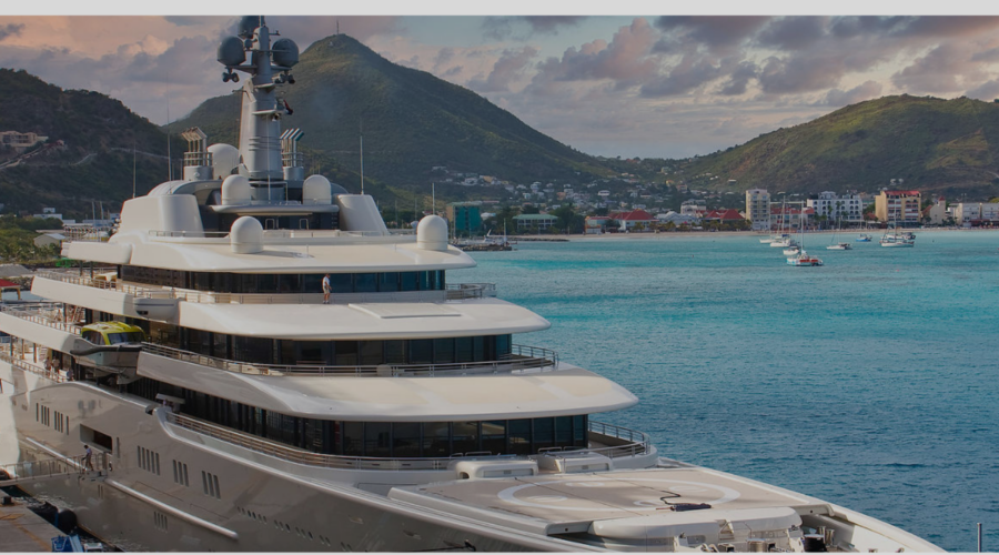 Qué mira realmente un comprador HNW antes de pedir una visita