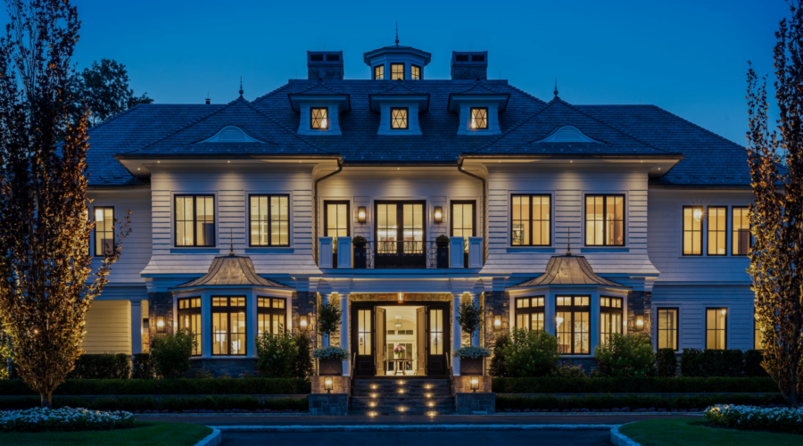 Por qué no todo activo de alto valor debería publicarse