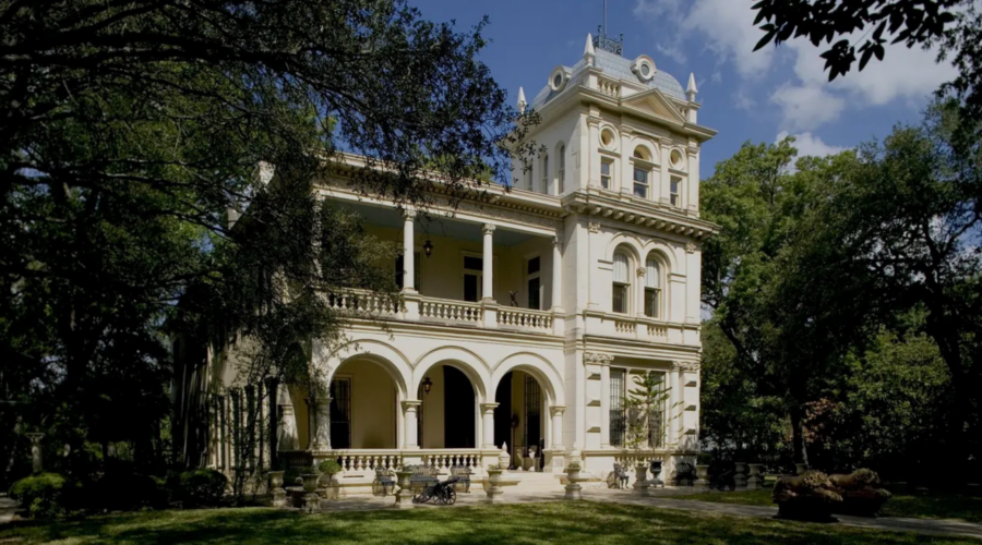 Por qué la visibilidad no siempre agrega valor en activos de alto nivel