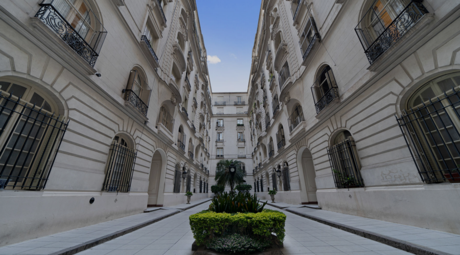 El precio no siempre explica el valor en activos excepcionales