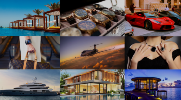 No todos tienen la misma logica de mercado