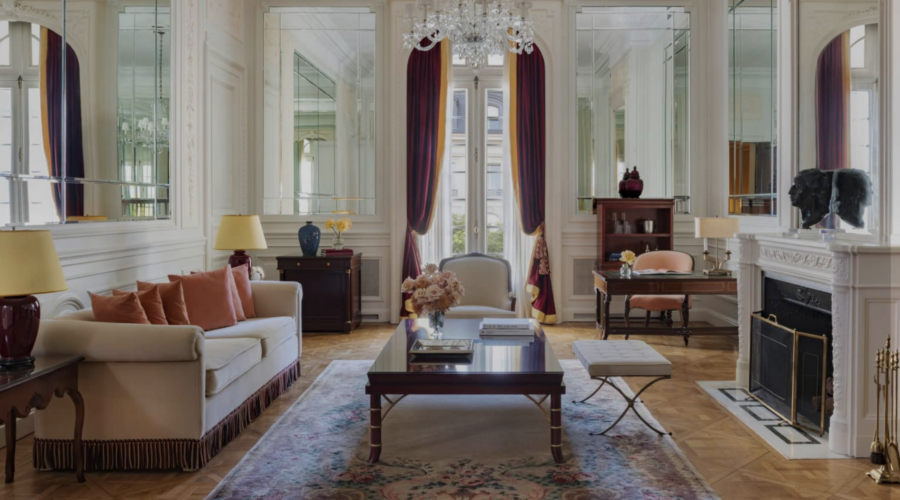 Cuando el mercado deja de mirar una propiedad, empieza a negociarla